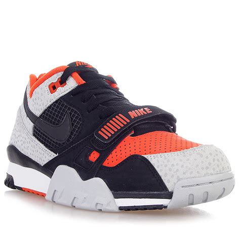 Nike Air Trainer 2 PRM QS 